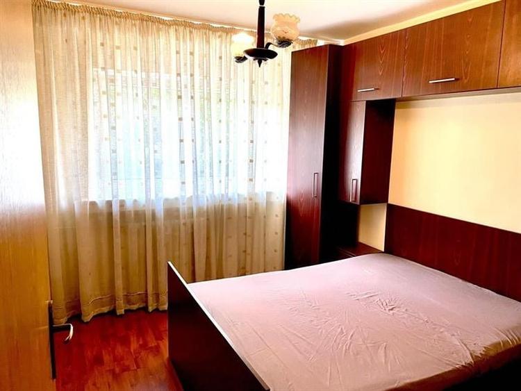 Apartament 2 camere de inchiriat Nicolae Grigorescu/Fizicienilo 5 MINUTE METROU! - 4