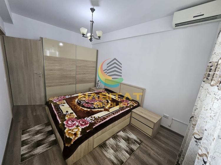 Vânzare Apartament 2 camere  62 mp | Militari Residence - 10