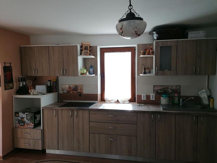 Casa de vanzare Vadu Moldovei Suceava - 6