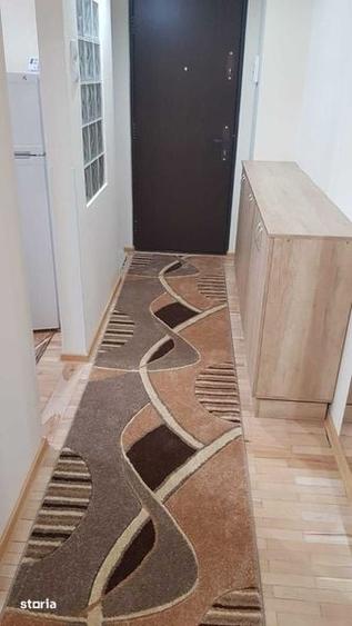 Inchiriez ap 2 camere Intre Lacuri - 8