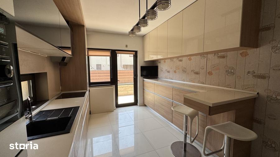 CASA INDIVIDUALA P+1-350 MP TEREN-AMURGULUI - 19