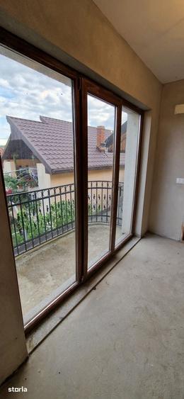 Casa de vanzare, 86 mp, zona Iancu Jianu - Olt - 6