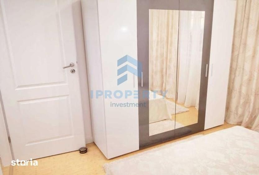 Apartament 3 camere | Calea Mosilor-Eminescu | 7 min metrou | Ac - 5
