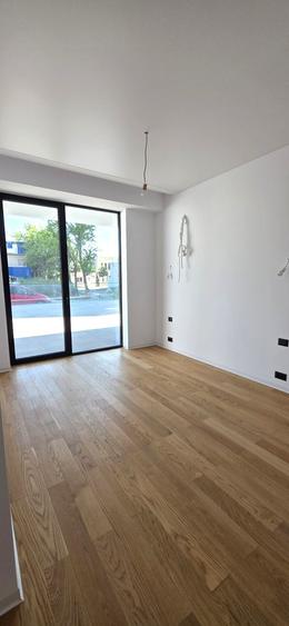 Yacht KID | 4 camere |  Piscină privată  | Terasa de 356 mp - 18