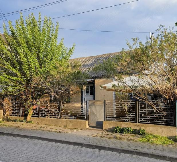 Teren de 330 mp, în Central