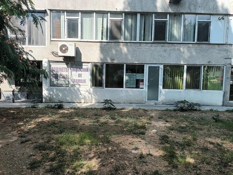 Apartament cu 2 camere decomandat în Ultracentral