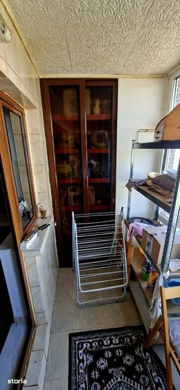 Apartament cu 4 camere în Central