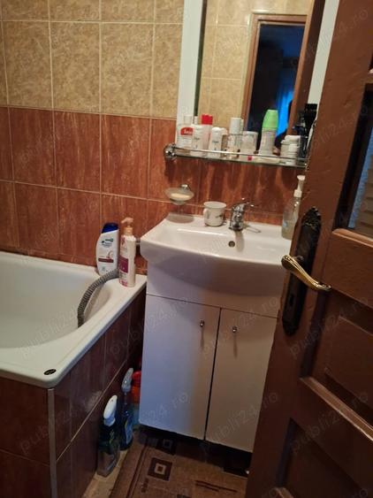 Casă cu 3 camere cu Teren 148 Mp în Central