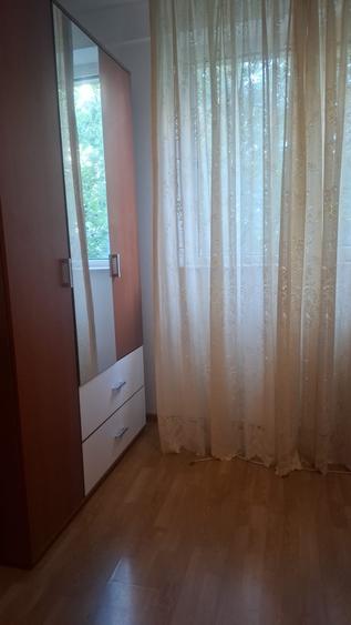Apartament cu 2 camere decomandat în Prelungirea Ghencea