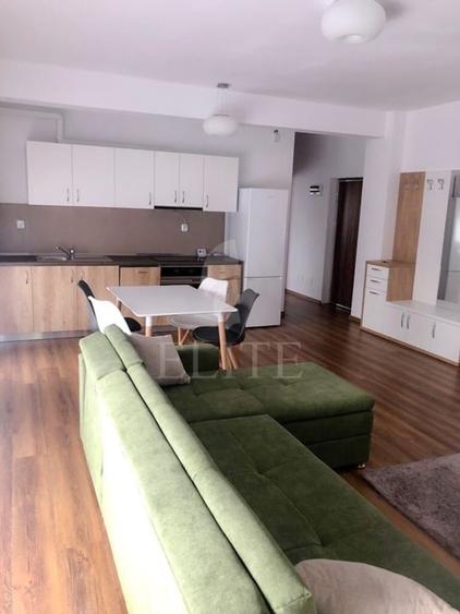 Apartament 2 camere în zona MODENA - 4