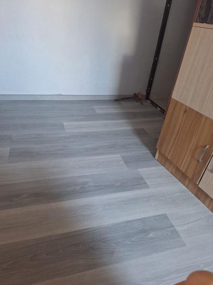 Propietar inchiriez apartament 2 camere metrou eroi revolutiei - 2