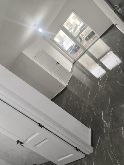 Spațiu comercial, de 32 mp, în Lisaura