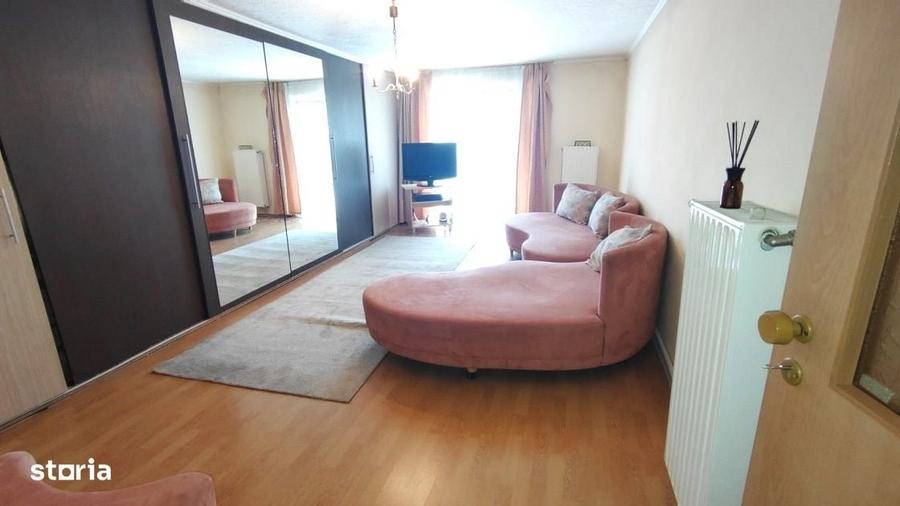 Casă cu 4 camere în Bulgaria
