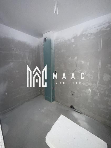 Apartament 3 camere de vânzare | Șelimbăr | complex nou - 3