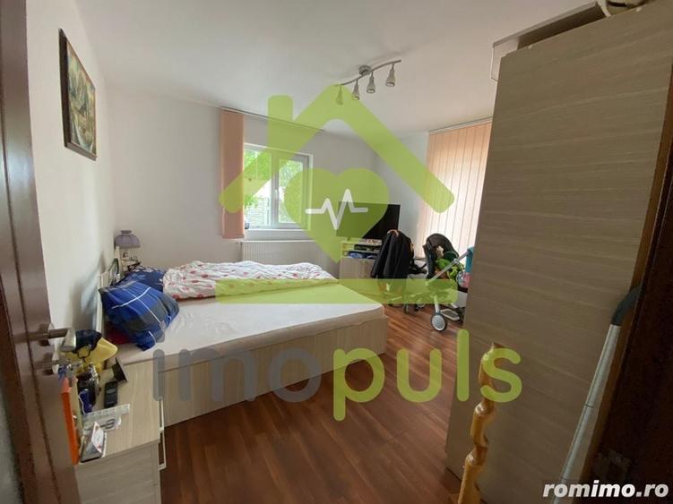 Casa individuala. Toate Utilitatile. Mobilata si utilata.? - 7