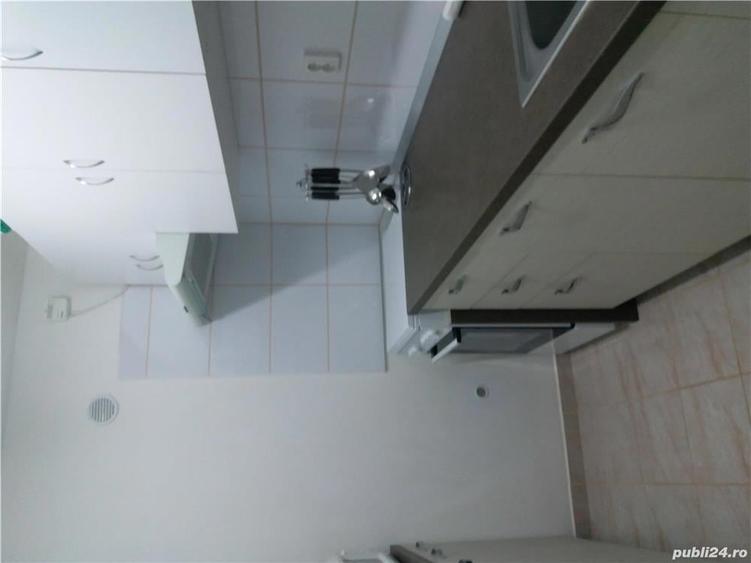 Casă cu 2 camere cu Teren 126 Mp în Pantelimon