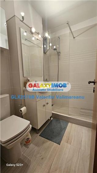 Apartament cu 2 camere decomandat, mobilat în Dristor