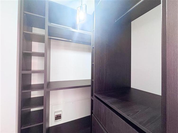 Apartament cu 3 camere semidecomandat, mobilat în Herăstrău