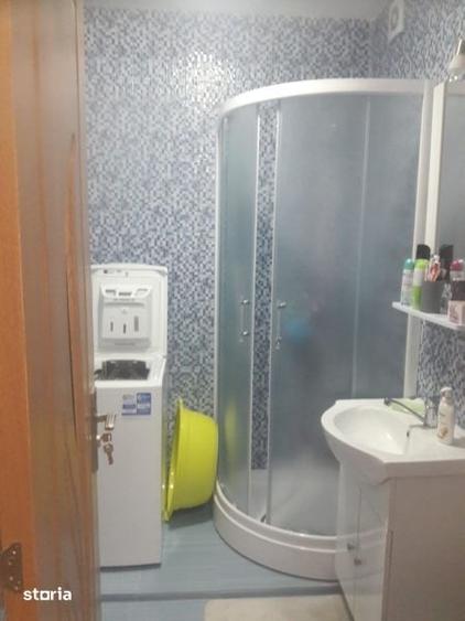 Garsonieră în Țiglina 1