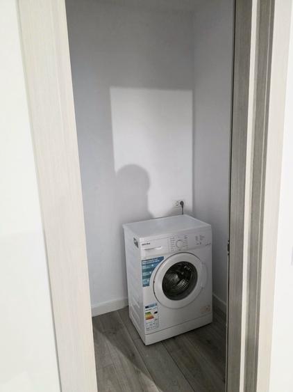 Casă cu 2 camere în Vișan