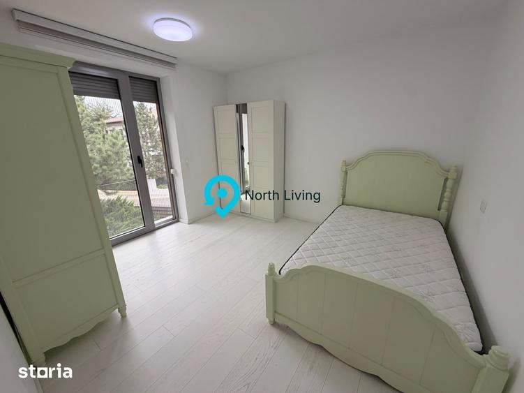 Casă cu 3 camere cu Teren 278 Mp în Central