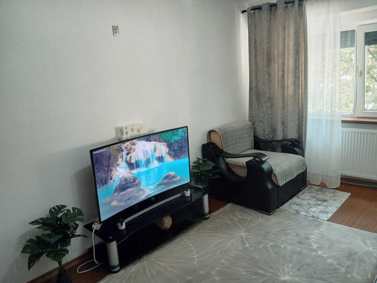 Apartament decomandat zona ICIL - 5