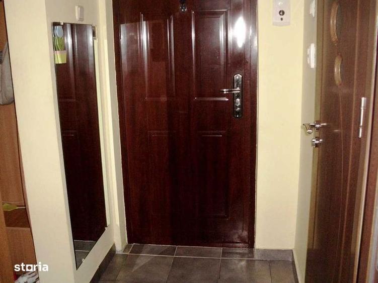 Drumul Taberei,Valea Argesului vanzare apartament 2 camere - 1