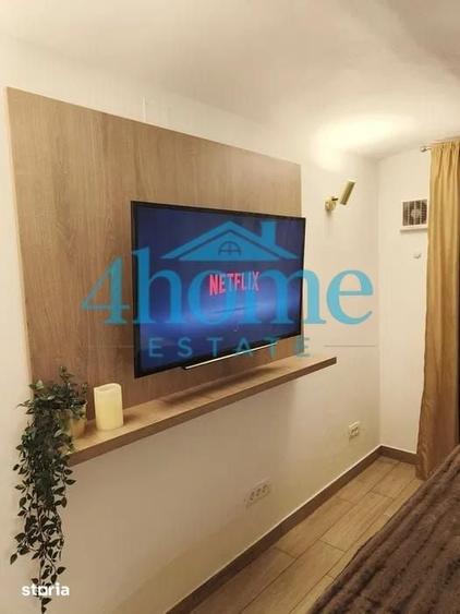 Apartament 2 camere Parcul Carol|Tineretului|Metrou - 6