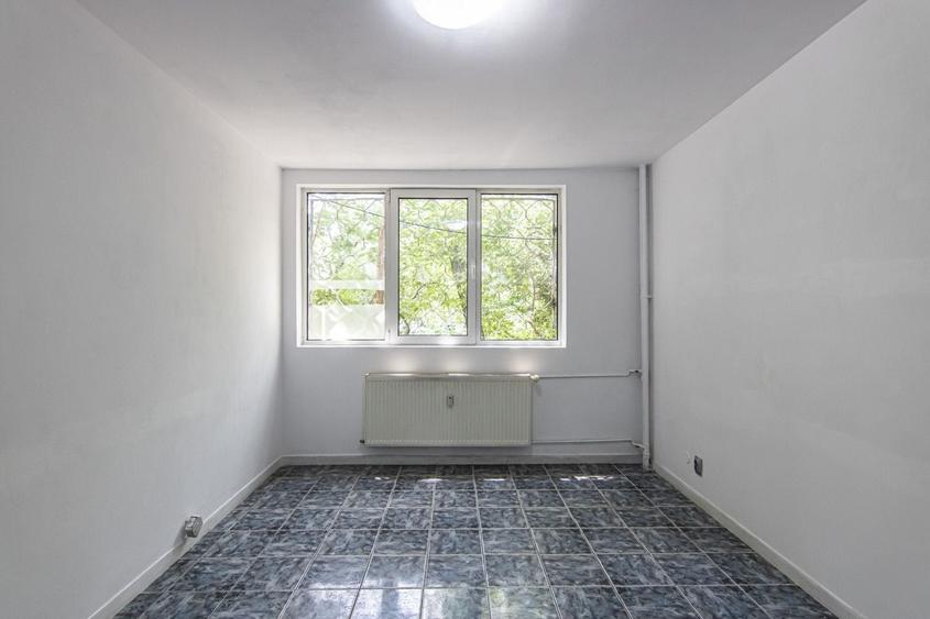 DRUMUL TABEREI | CETATEA  HISTRIA | ROMANCIERILOR | 4 CAMERE | NEMOBILAT | - 2