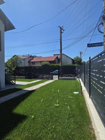 CASA DE VANZARE  / Ideala pentru clinica, birou sau de locuit - 7