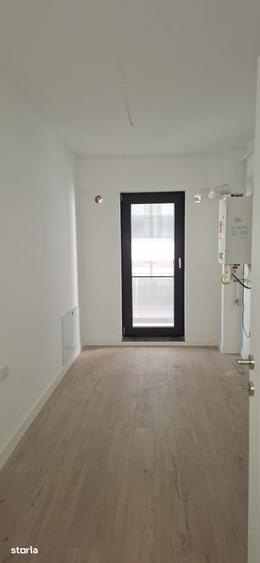 Apartament cu 2 camere în Copou