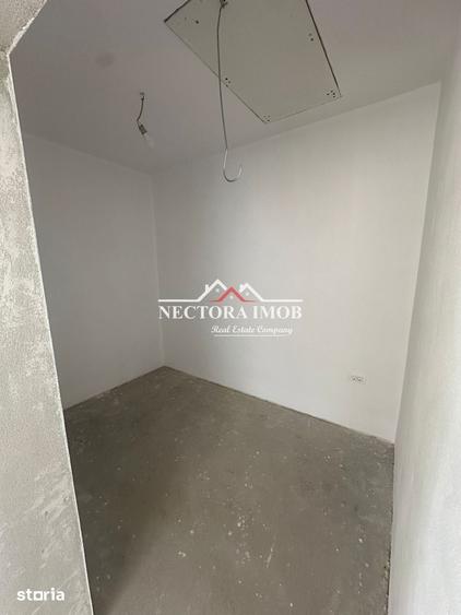 Casă cu 4 camere cu Teren 540 Mp în Sântandrei