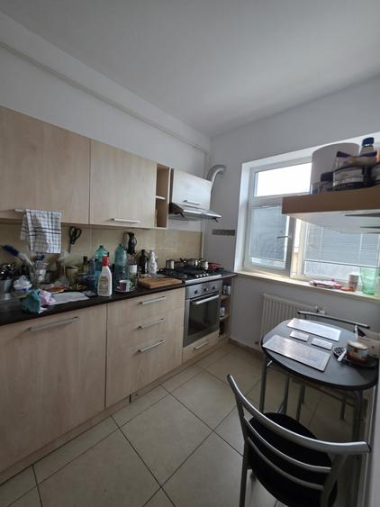 Apartament cu 2 camere de vanzare in zona Metrou 1 Decembrie 1918- Trapezului - 11