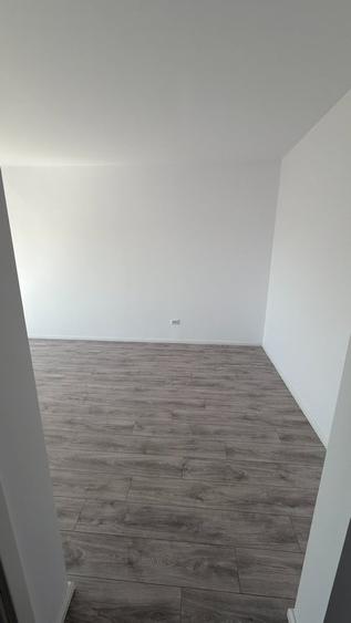 Apartament cu 2 camere decomandat în Măgurele