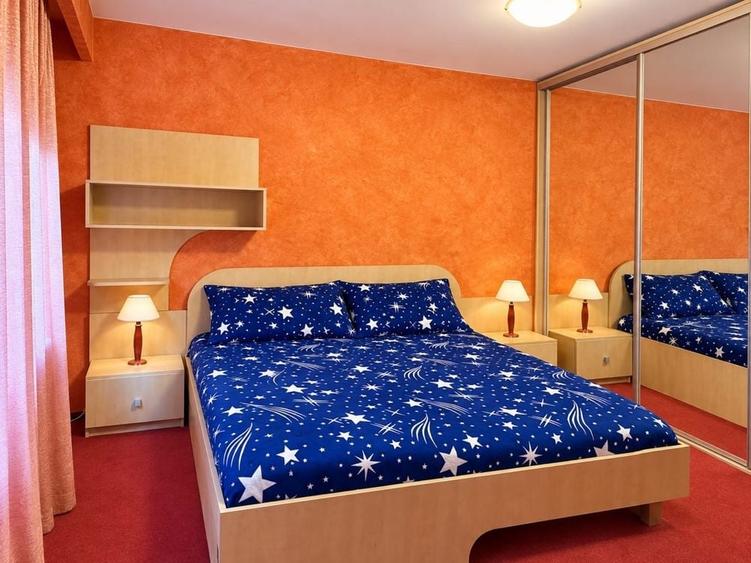 Proprietar inchiriez apartament 2 camere, metrou Constantin Brancoveanu - 4