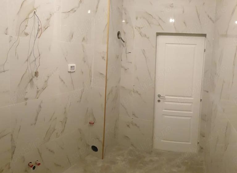Apartamet 2 camere Baba novac Energia. - 4