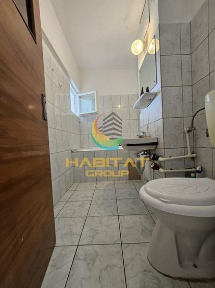 Vanzare Garsoniera 45 mp | Sector 5 | Rahova | - 6