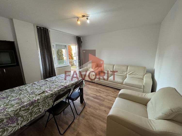 Bloc nou | Disponibil imediat | Boxa in CF | Pozitie excelenta | - 1