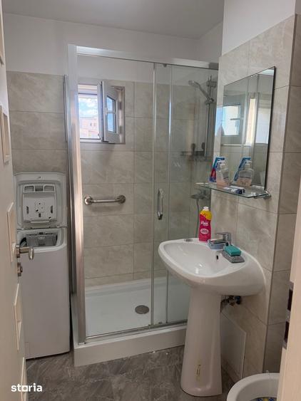 Apartament 2 camere, 58 mp prima inchiriere | Direct proprietar - 5
