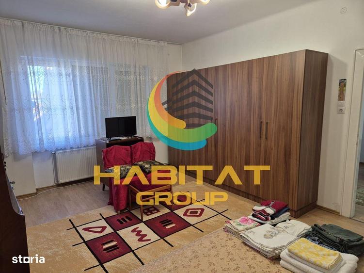Garsonieră în Noua