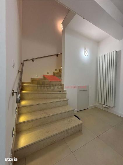 Casă cu 3 camere cu Teren 200 Mp în Central
