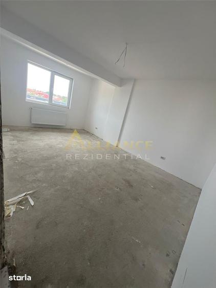 Apartament cu 2 camere în Central — fotografia 1