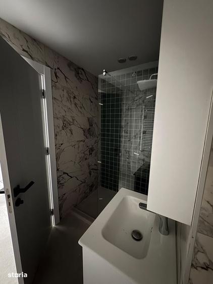 Apartament cu 2 camere în Energia
