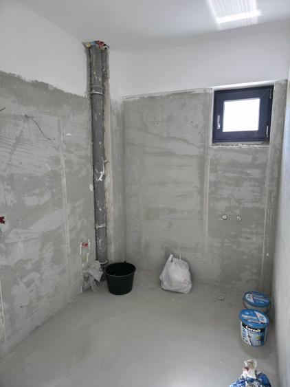 Apartament cu 2 camere decomandat în Tomis Plus