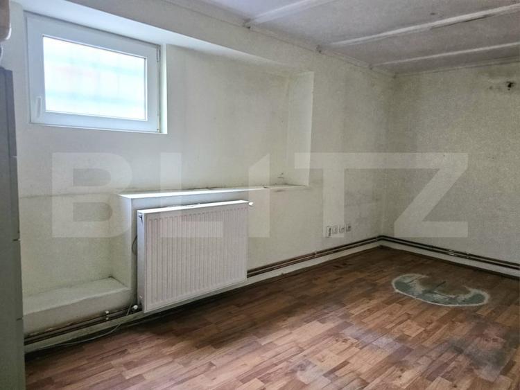 Spațiu comercial, de 278.41000366211 mp, în Ultracentral