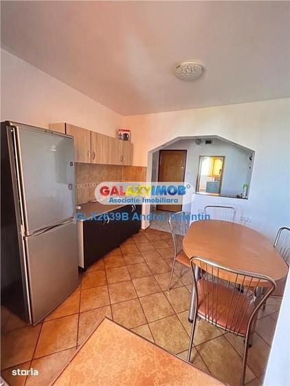 Inchiriere Apartament 2 Camere Berceni - Oltenitei - 1