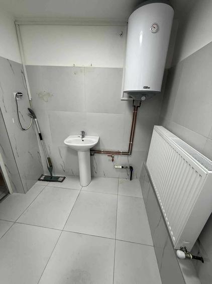 Casă cu 3 camere în Central