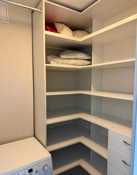 Inchiriere apartament 3 camere, parcare, zona Marasti , Clu - 3