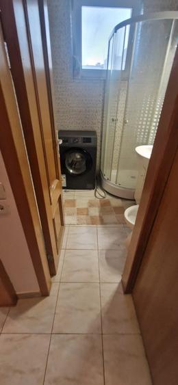 2 camere Kogalniceanu - Eroilor/Izvor de inchiriat Facultatea de Drept - 5