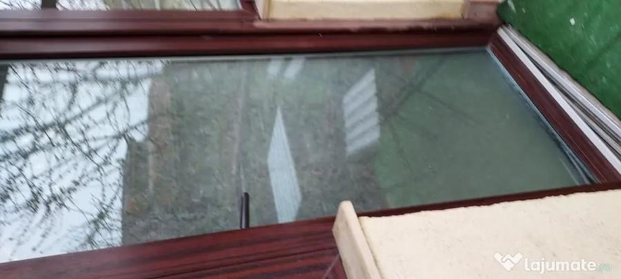 Garsonieră decomandată în Copou